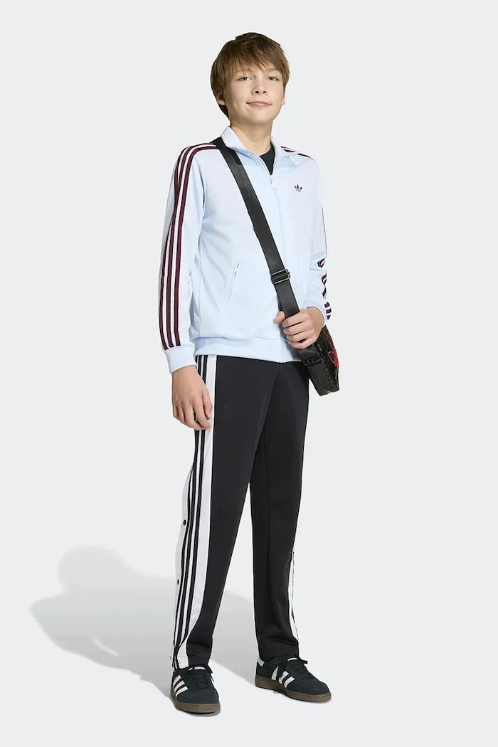 adidas Originals Çocuk Sweatshirt