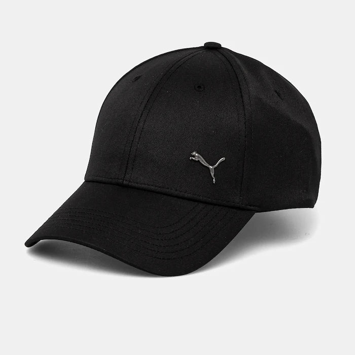 Шапка с козирка Puma Metal