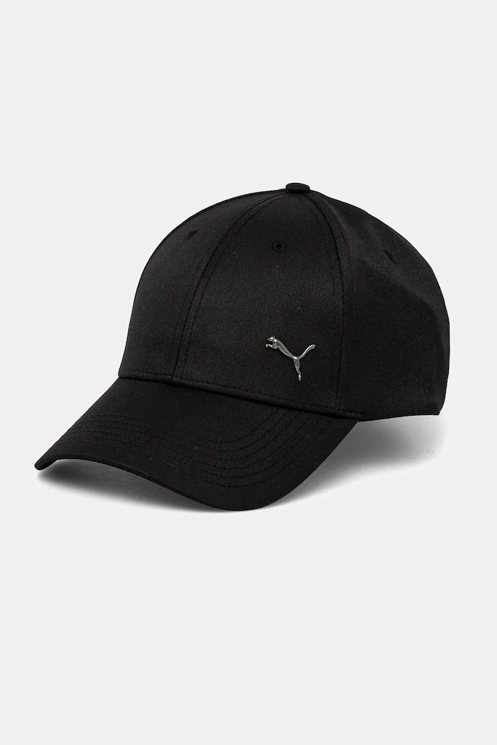 Шапка с козирка Puma Metal