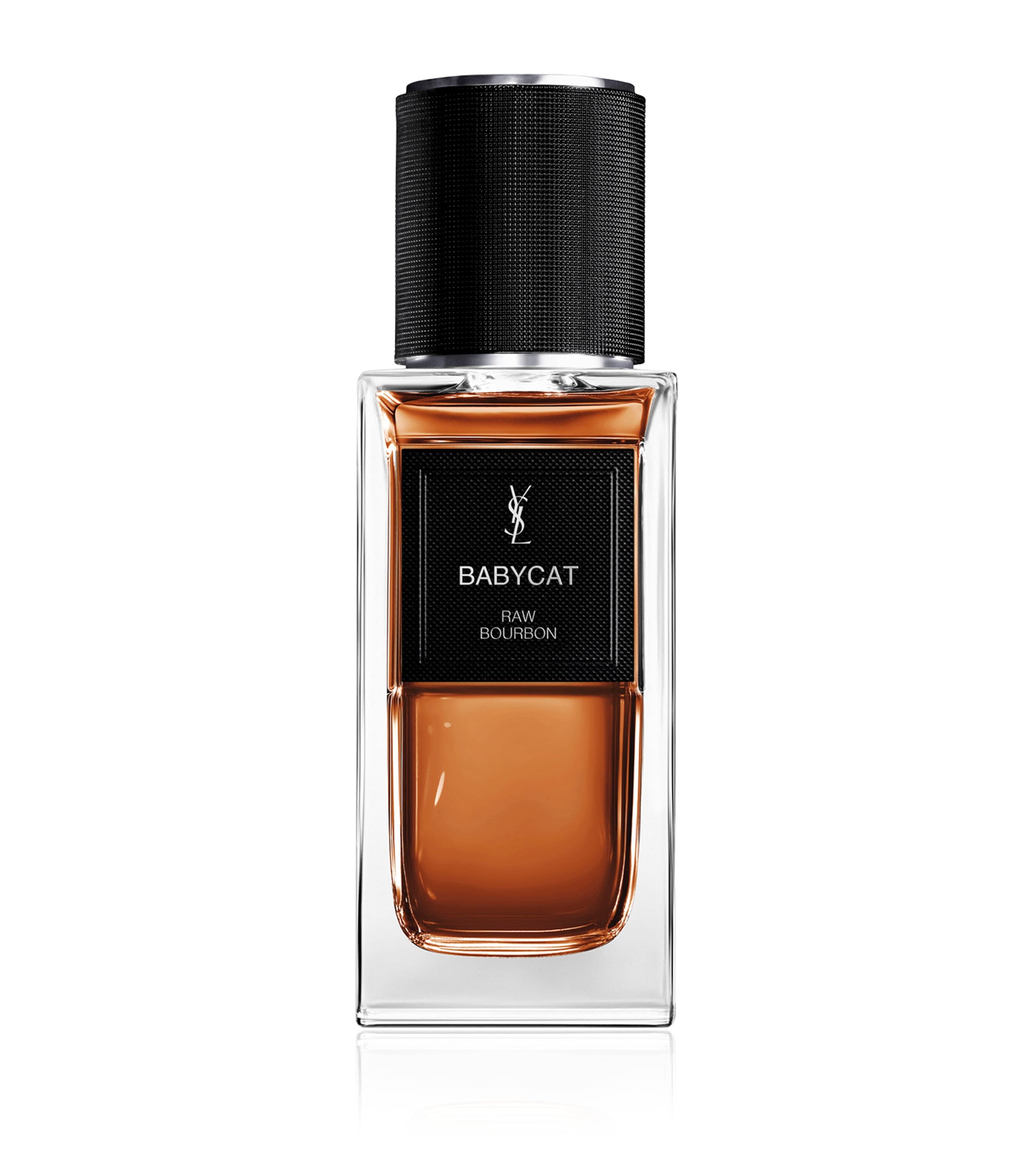YSL Le Vestiaire des Parfums Babycat Eau de Parfum (75ml)