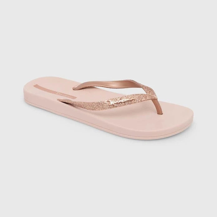Джапанки Ipanema ANAT LOLITA