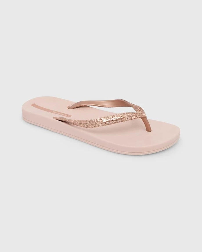 Ipanema ANAT LOLITA Terlik
