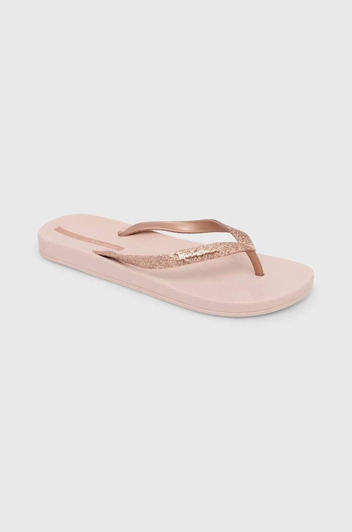 Ipanema ANAT LOLITA Terlik