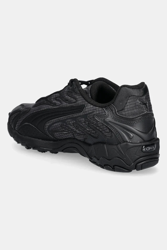 Puma Inhale Essentials Shadow