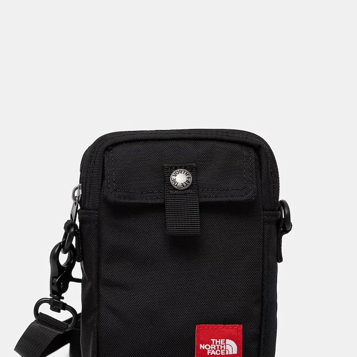 Чанта през рамо The North Face Redbox