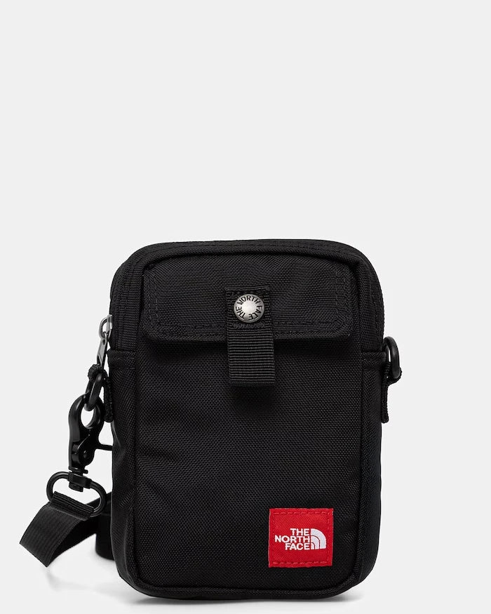 Чанта през рамо The North Face Redbox