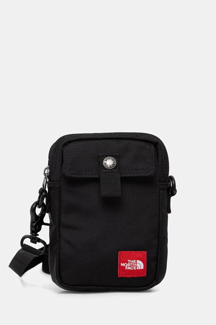 Чанта през рамо The North Face Redbox