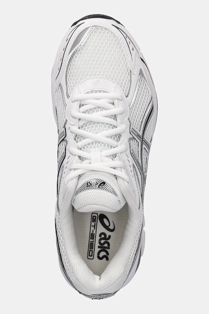 Маратонки Asics GT-2160
