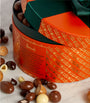 Chocolate Nut Selection (950g)