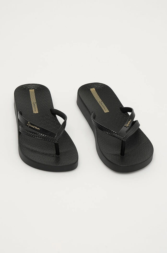 Джапанки Ipanema BOSSA SOFT V FEM