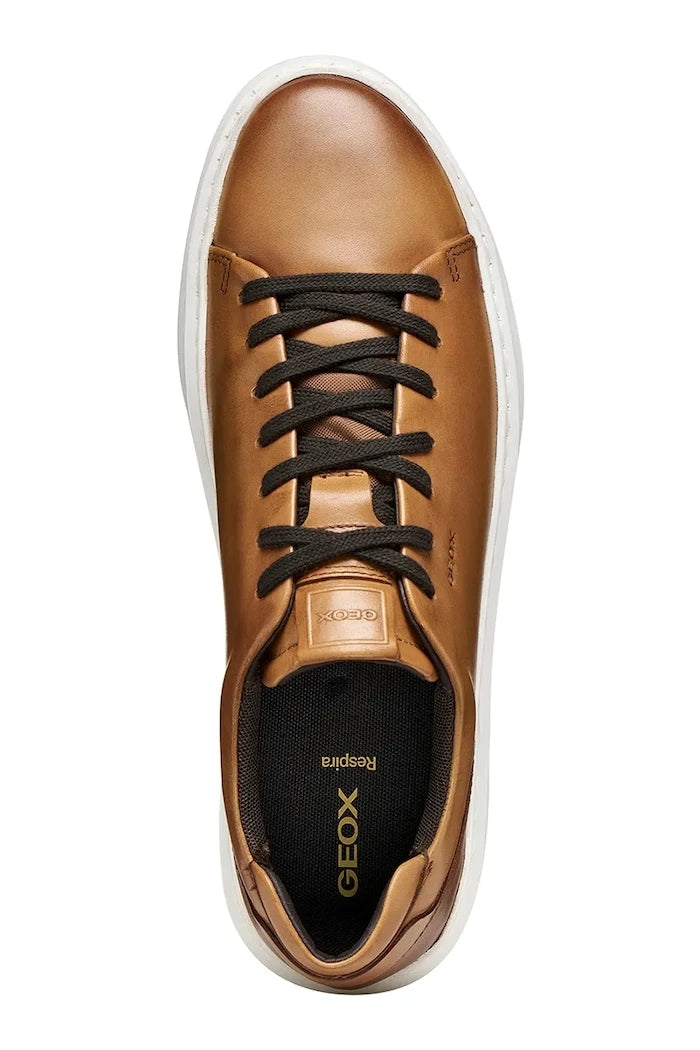 Маратонки Geox U DEIVEN