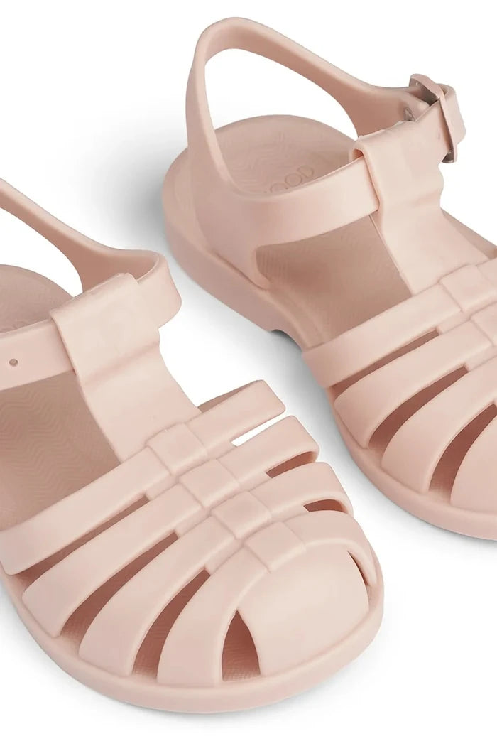 Liewood Bre Sandals Çocuk Sandalları