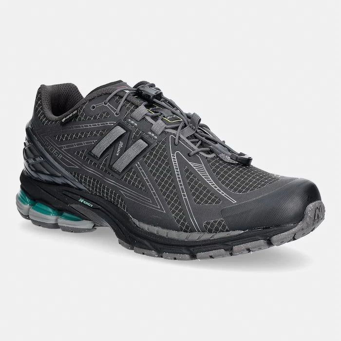 New Balance 1906 маратонки