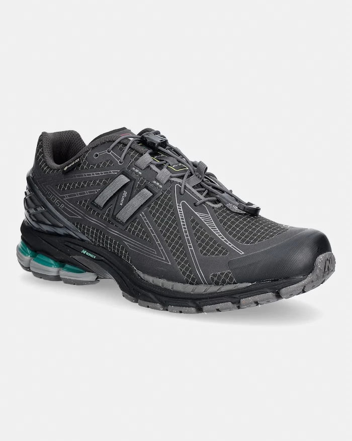 New Balance 1906 Spor Ayakkabı