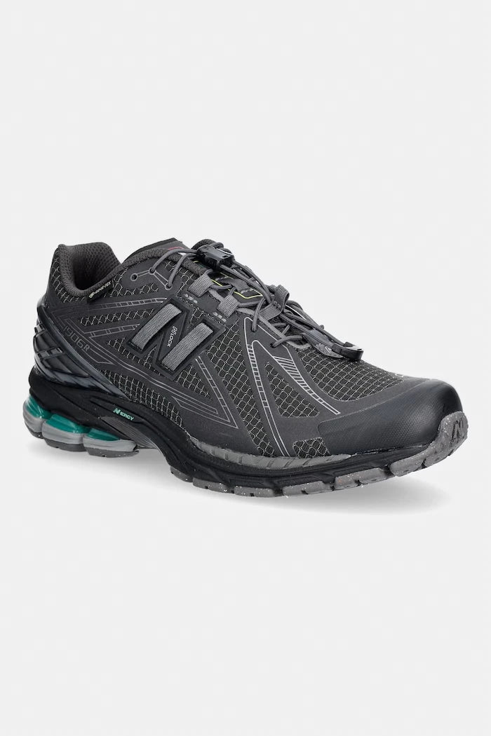 New Balance 1906 маратонки