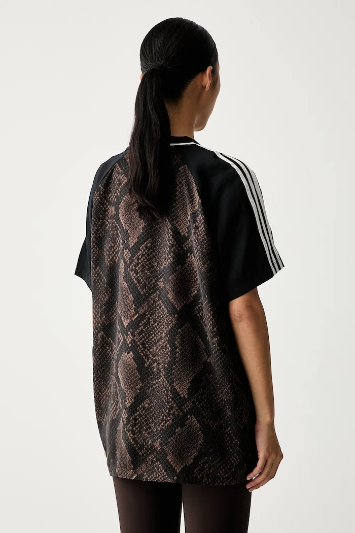 adidas Originals kadın tişört