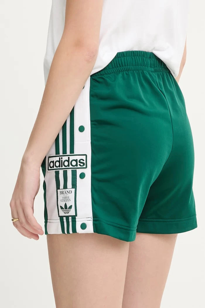adidas Originals Kadın Kısa Şort Adibreak