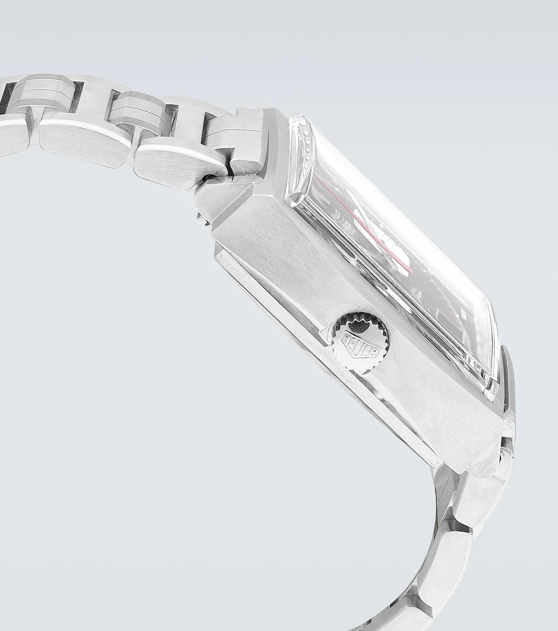 TAG Heuer - Monaco Certified Pre-Owned watch