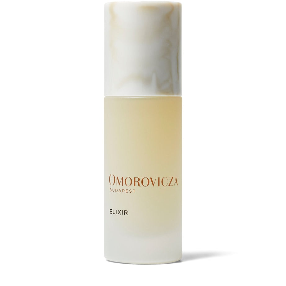 Omorovicza Elixir Serum (30ml)