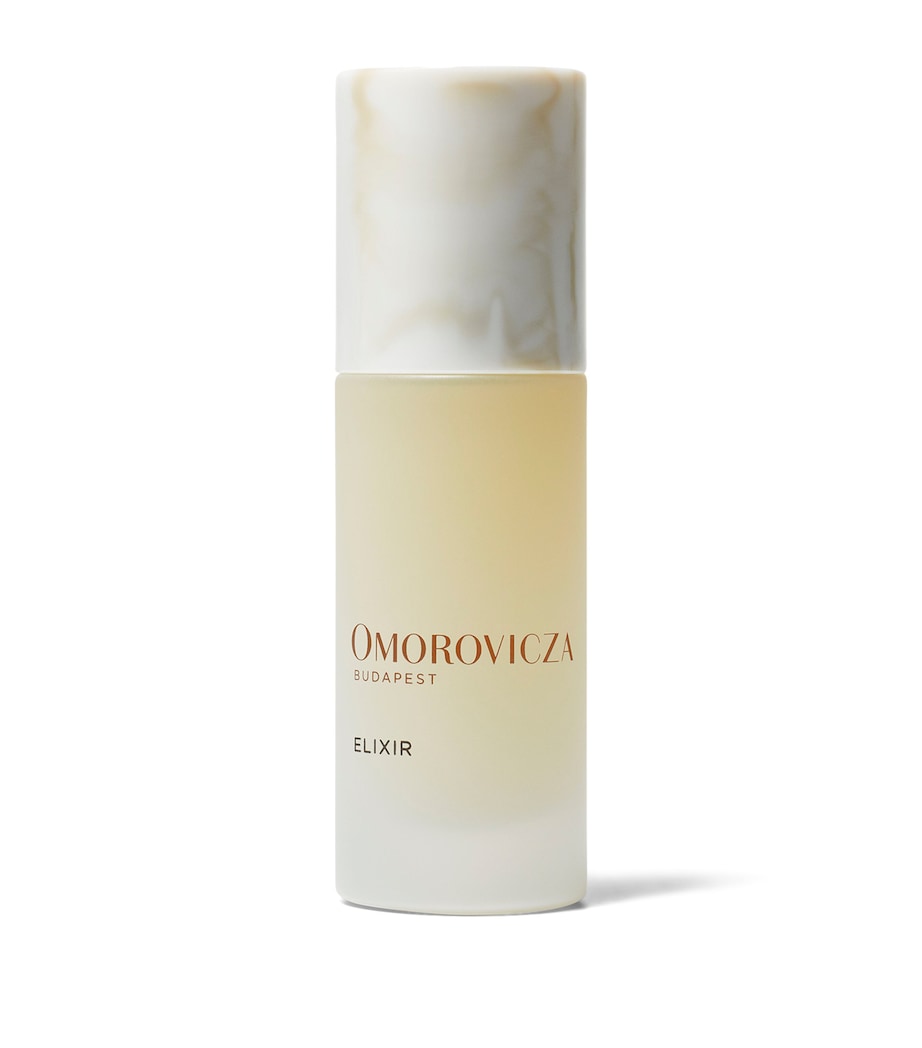Omorovicza Elixir Serum (30ml)