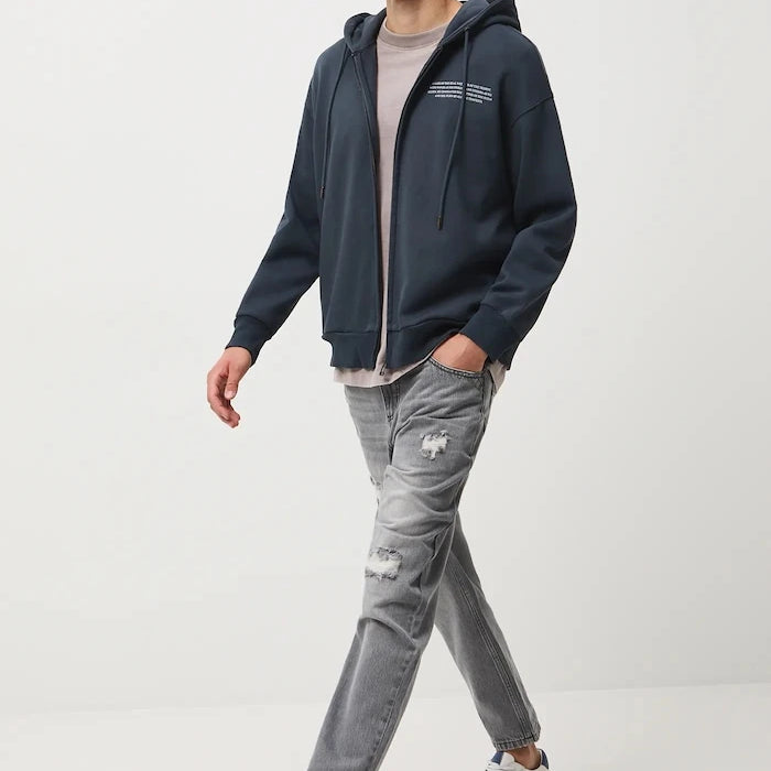 Medicine Sweatshirt