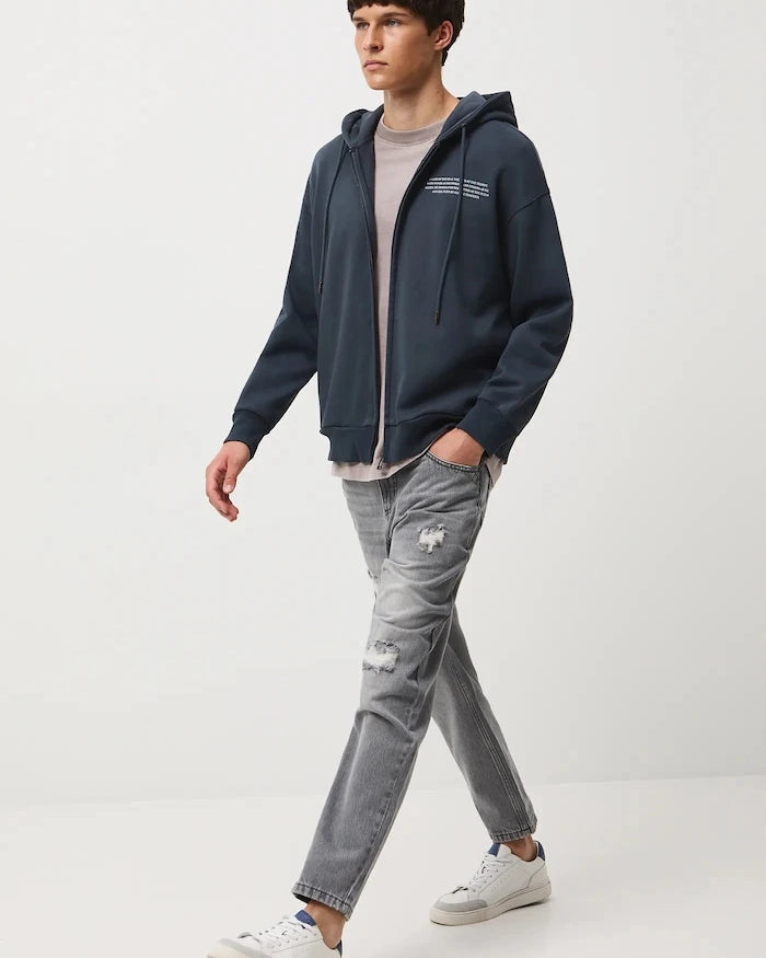 Medicine Sweatshirt