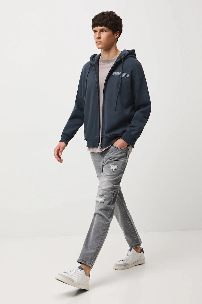 Medicine Sweatshirt