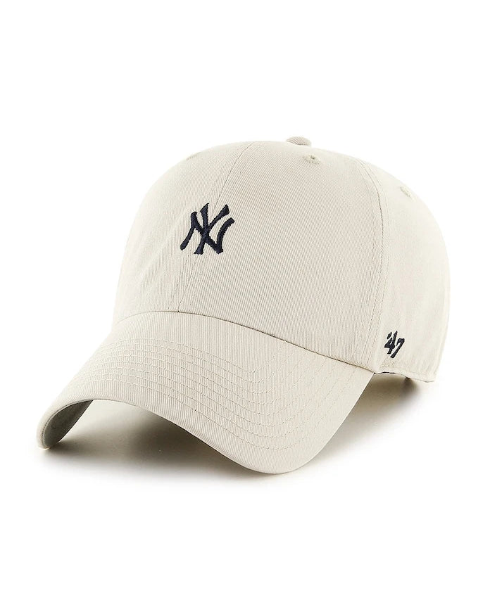 47 Brand New York Yankees MLB Şapka