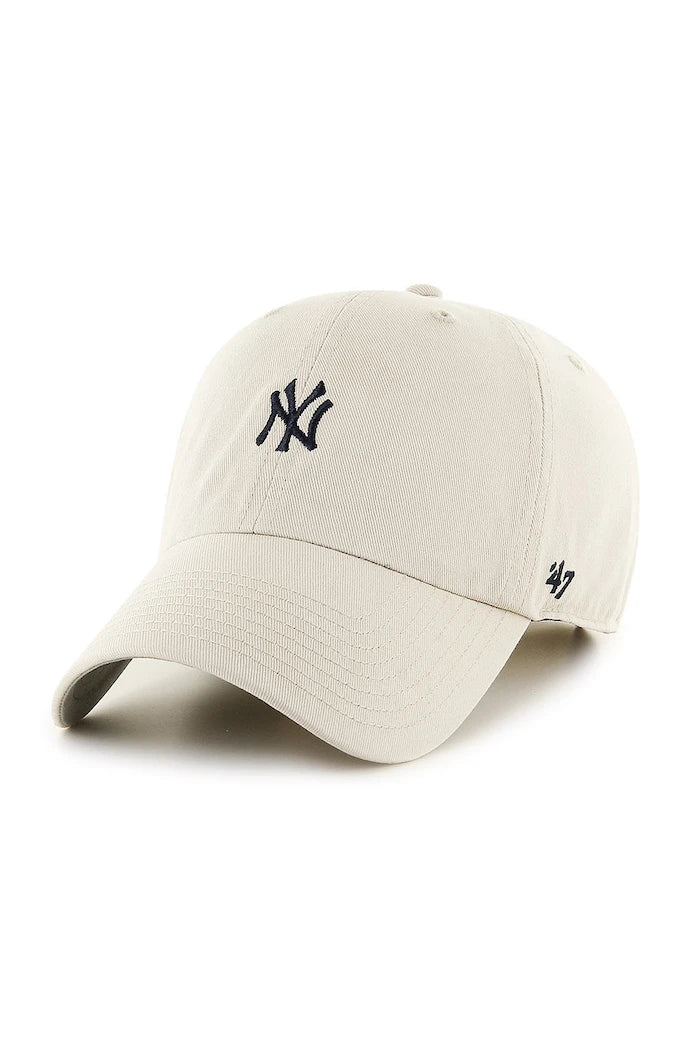 47 Brand New York Yankees MLB Şapka