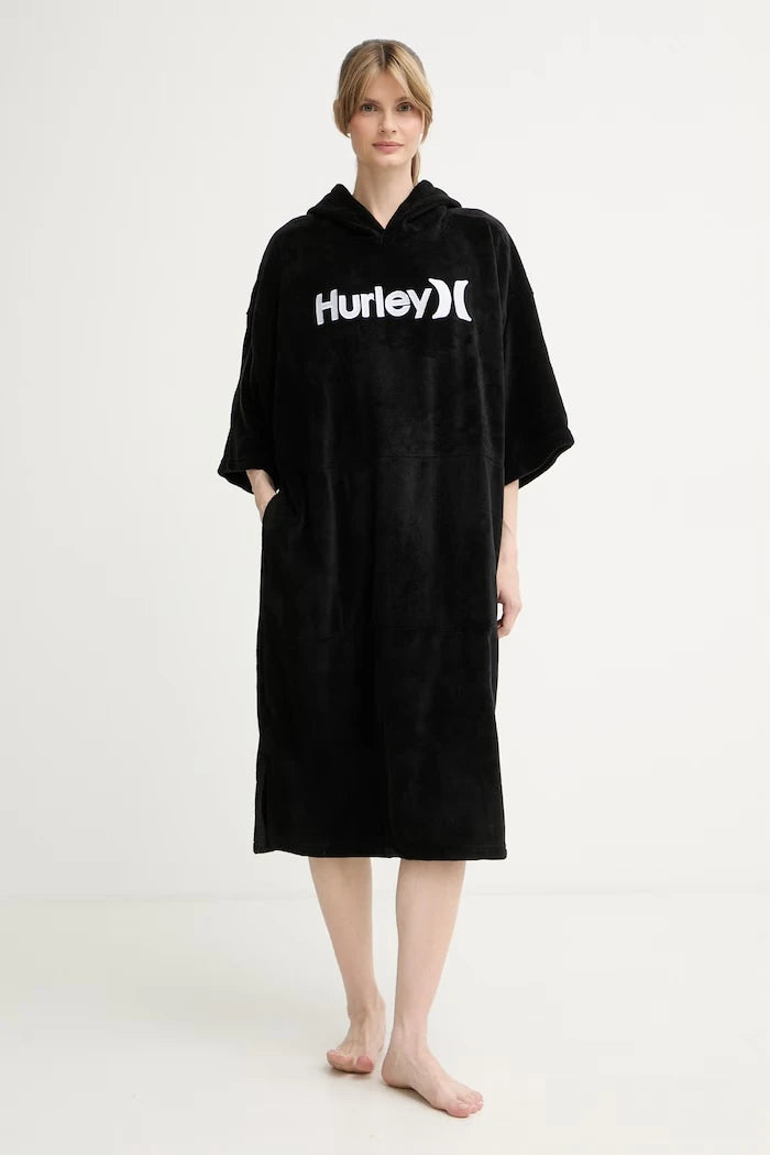 Hurley Кърпа