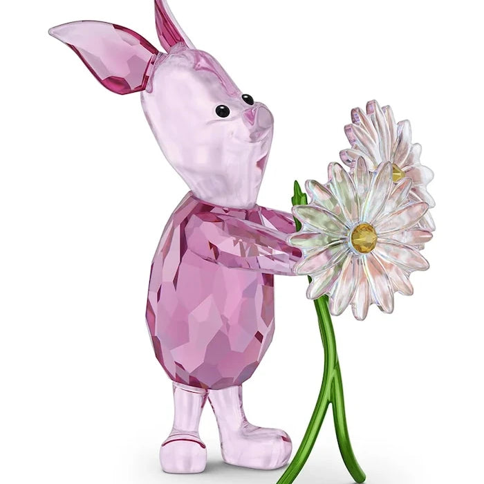 Swarovski Фигурка Декоративна