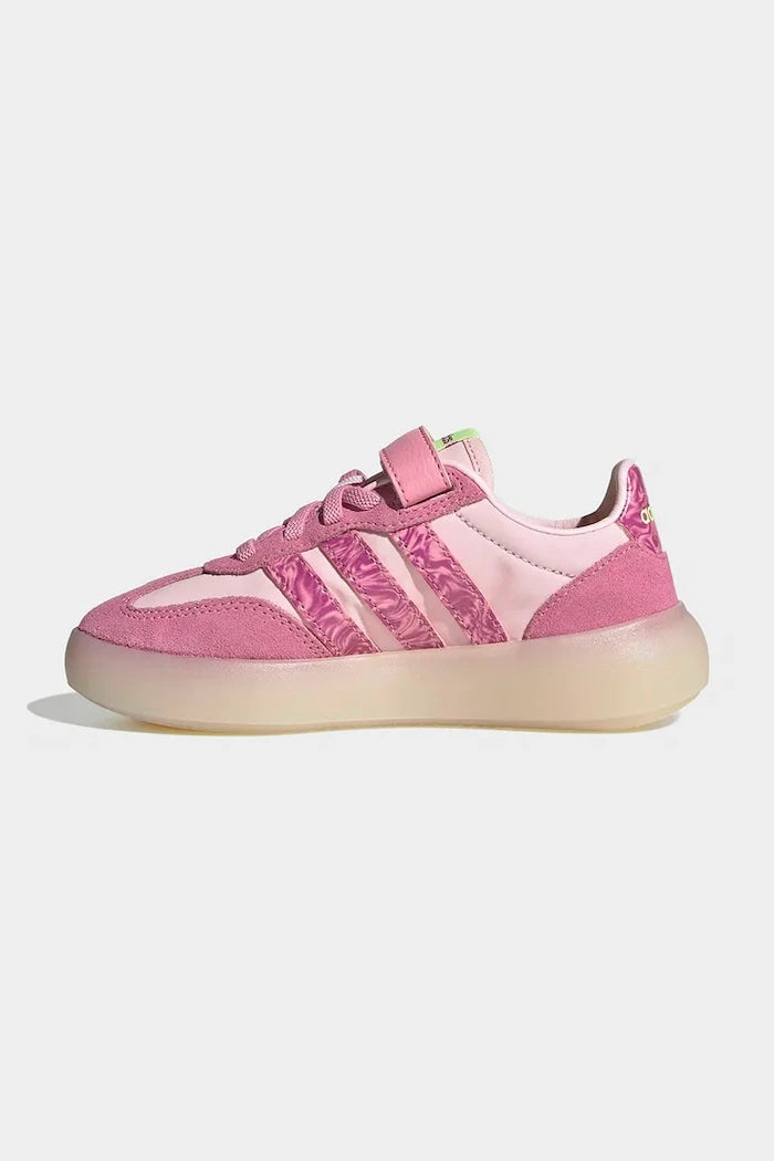 adidas BARREDA DECODE çocuk ayakkabısı