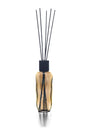 Onno Sage Cape Champagne Diffuser (500ml)