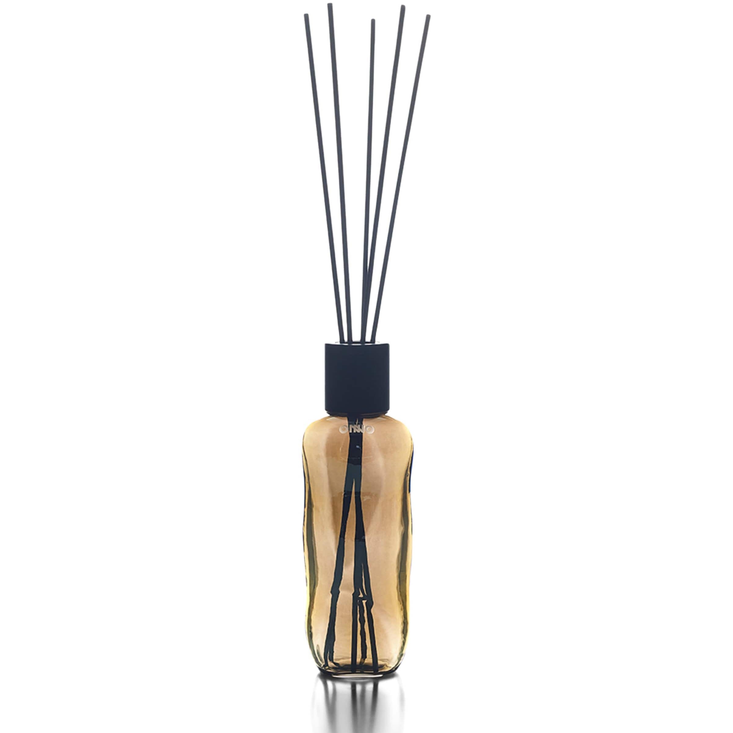 Onno Sage Cape Champagne Diffuser (500ml)