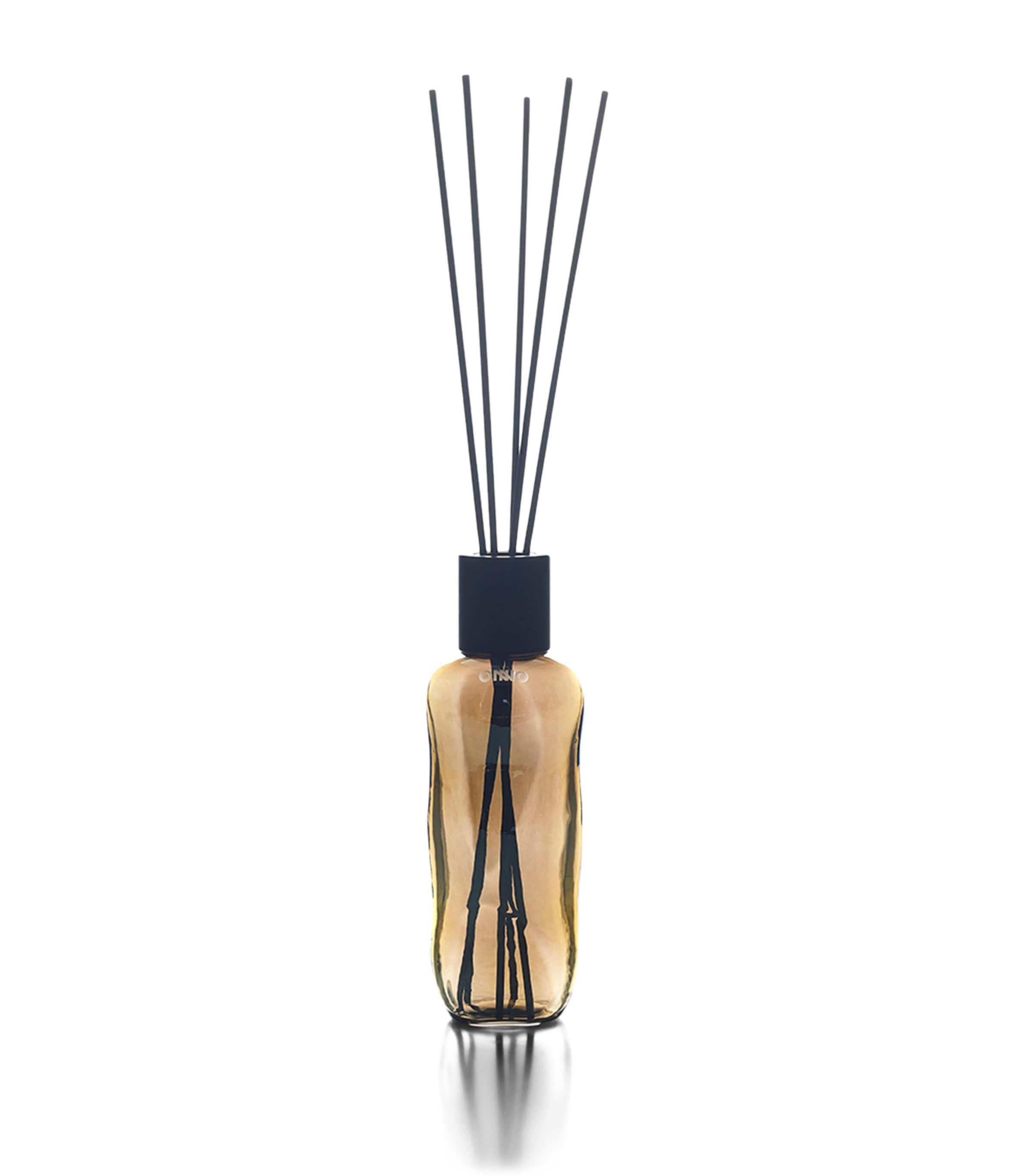 Onno Sage Cape Champagne Diffuser (500ml)