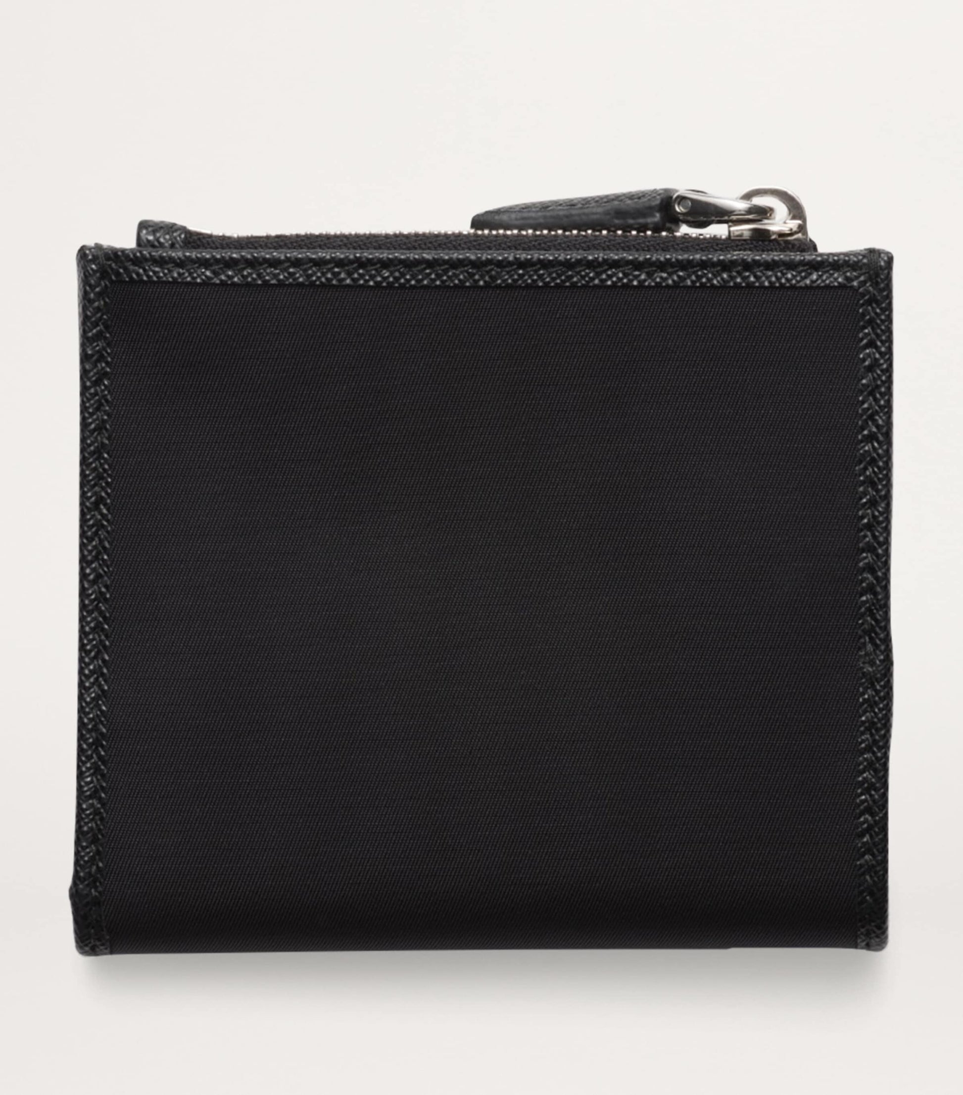Re-Nylon Wallet