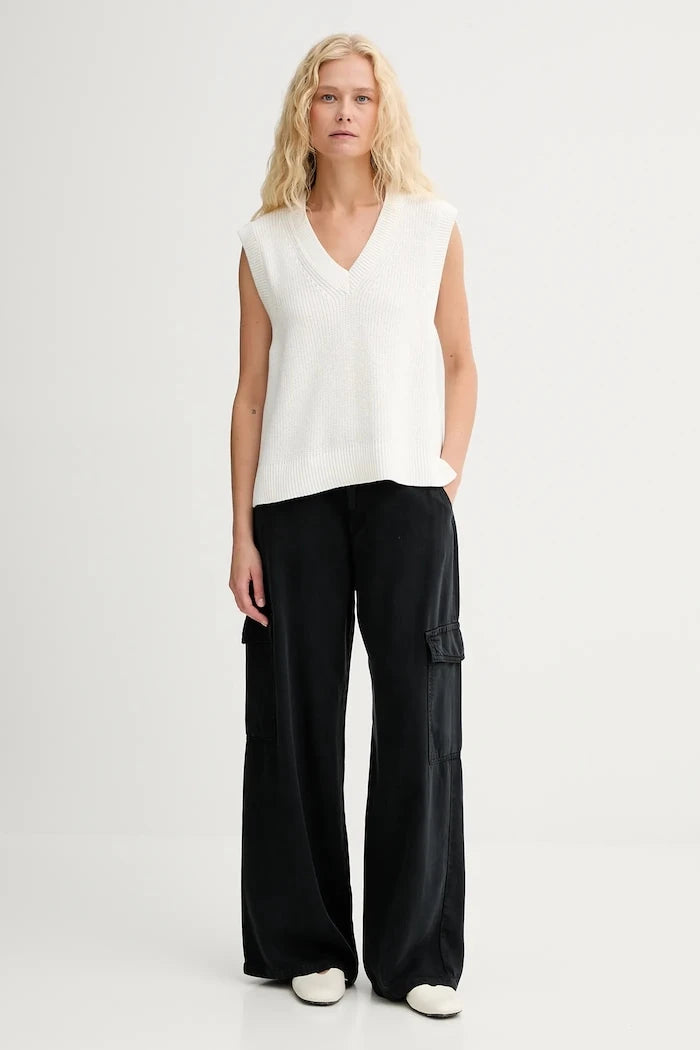 Levi's BAGGY DAD CARGO Pantolon
