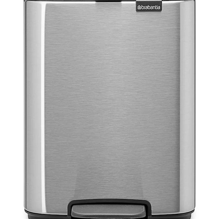 Brabantia кошче за боклук 4 l