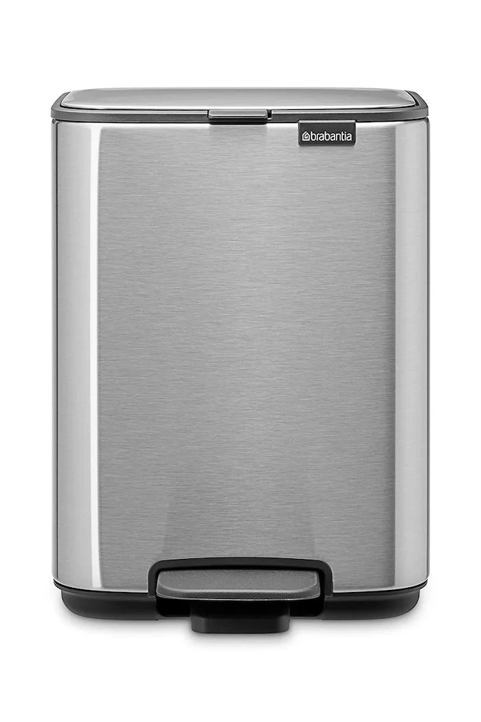 Brabantia çöp kovası 4 l