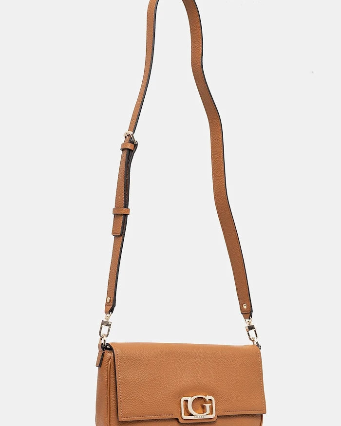 Guess CIRCE Çanta