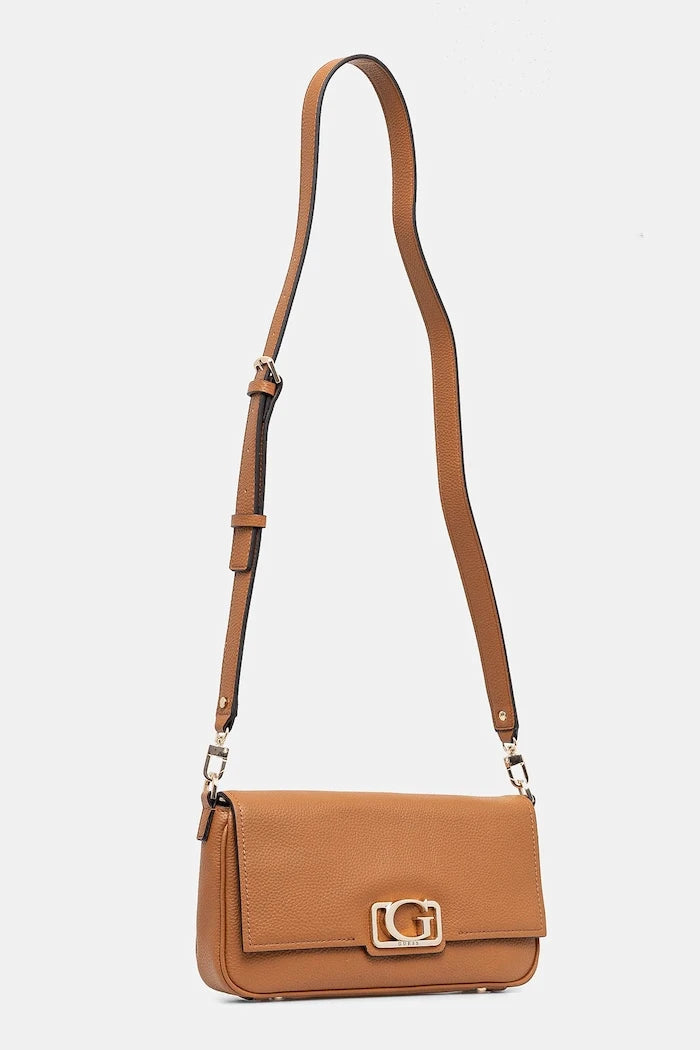 Чанта Guess CIRCE