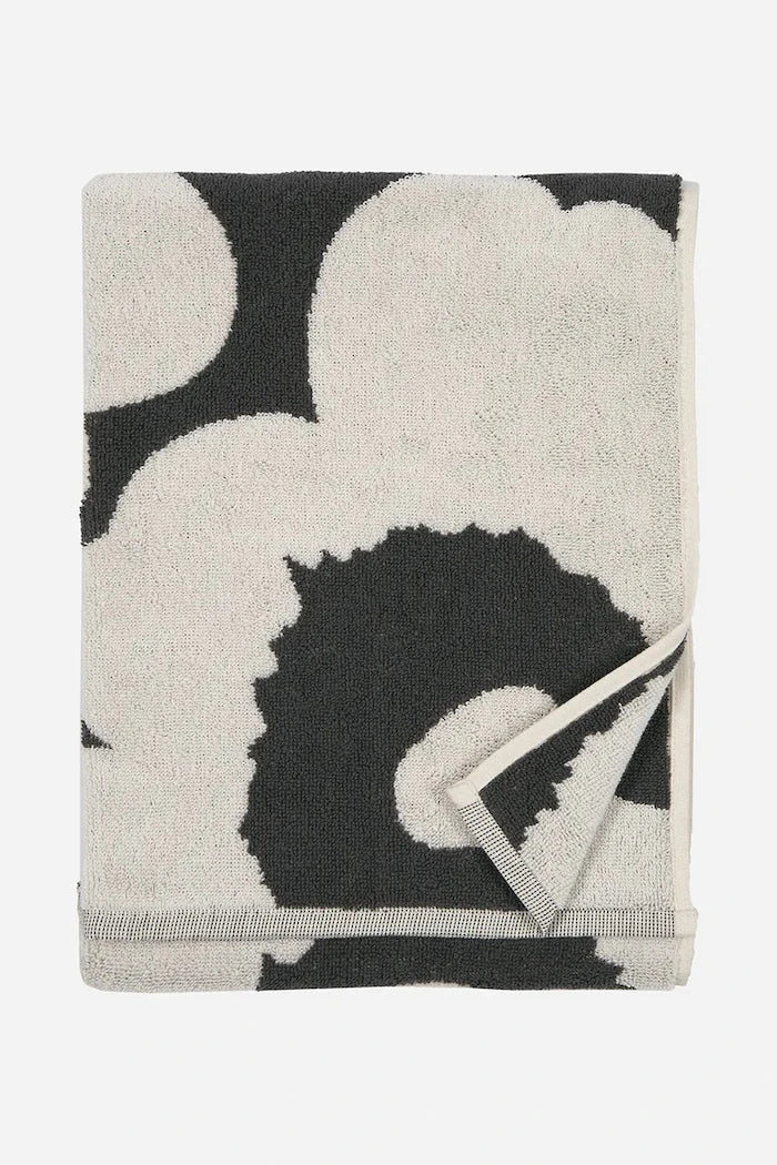 Marimekko малка памучна кърпа 50 x 70 cm