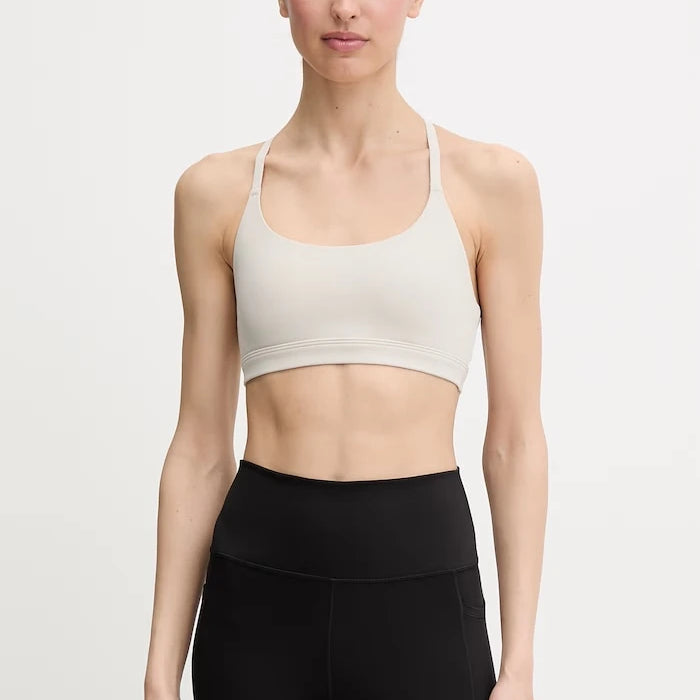 adidas Performance сутиен за йога All me