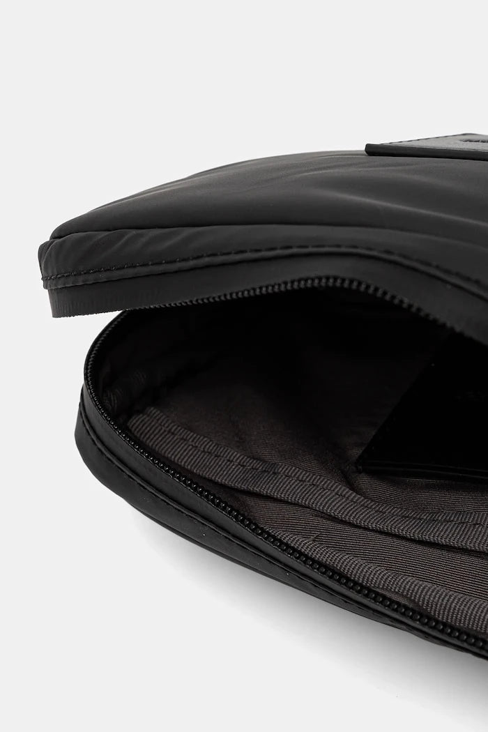 Calvin Klein Omuz Çantası