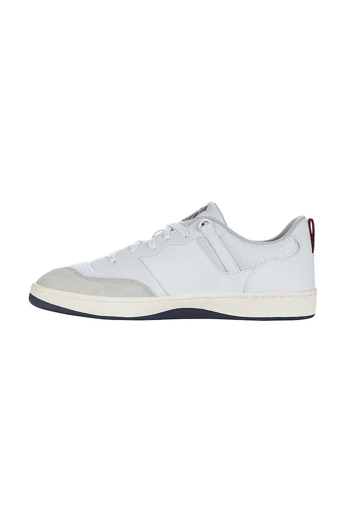Маратонки K-Swiss K-VARSITY