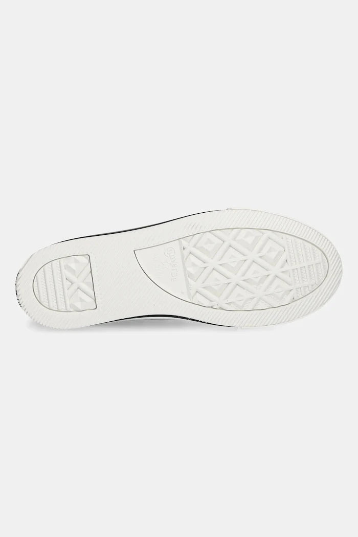 Детски високи кецове Converse Chuck Taylor All Star EVA Lift
