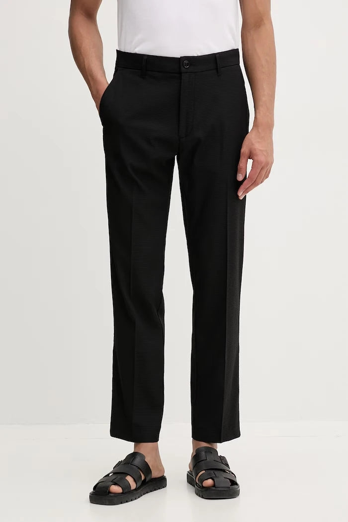 Calvin Klein Erkek Chino Pantolon