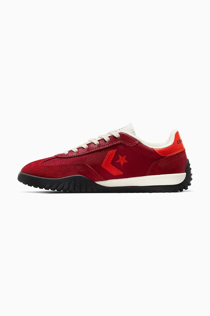 Маратонки Converse Run Star Trainer