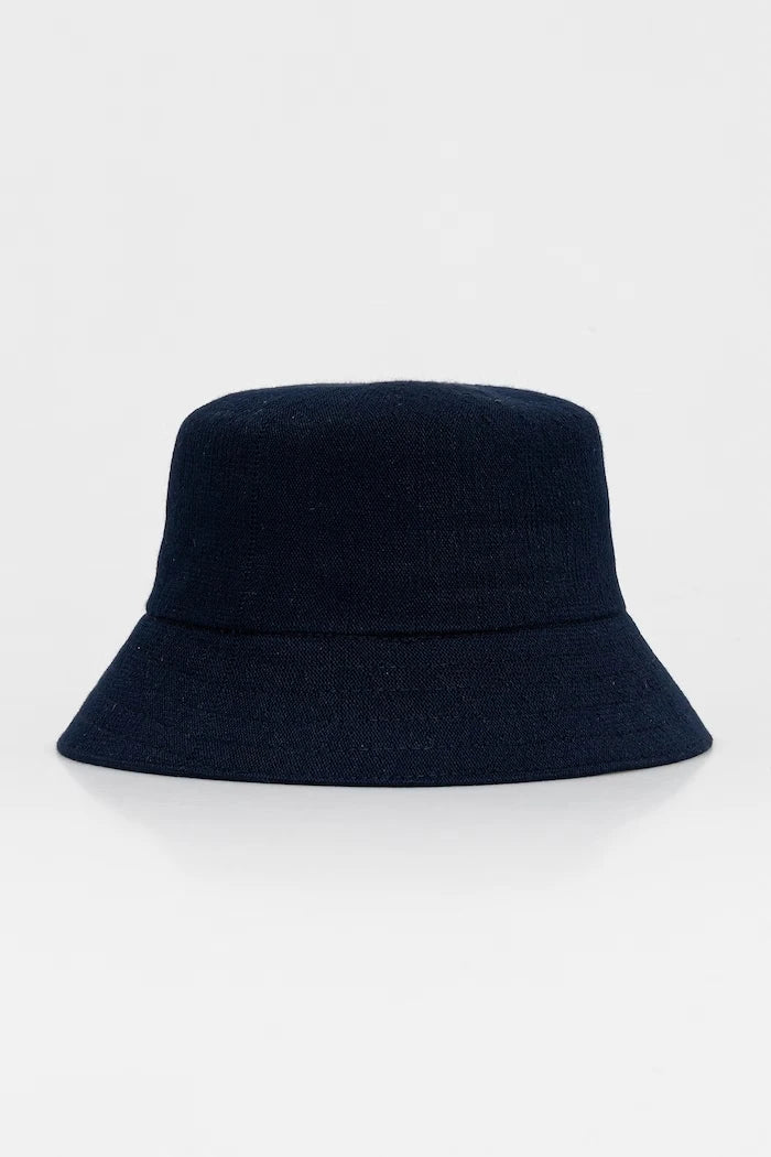Kangol BAMBOO LAHINCH