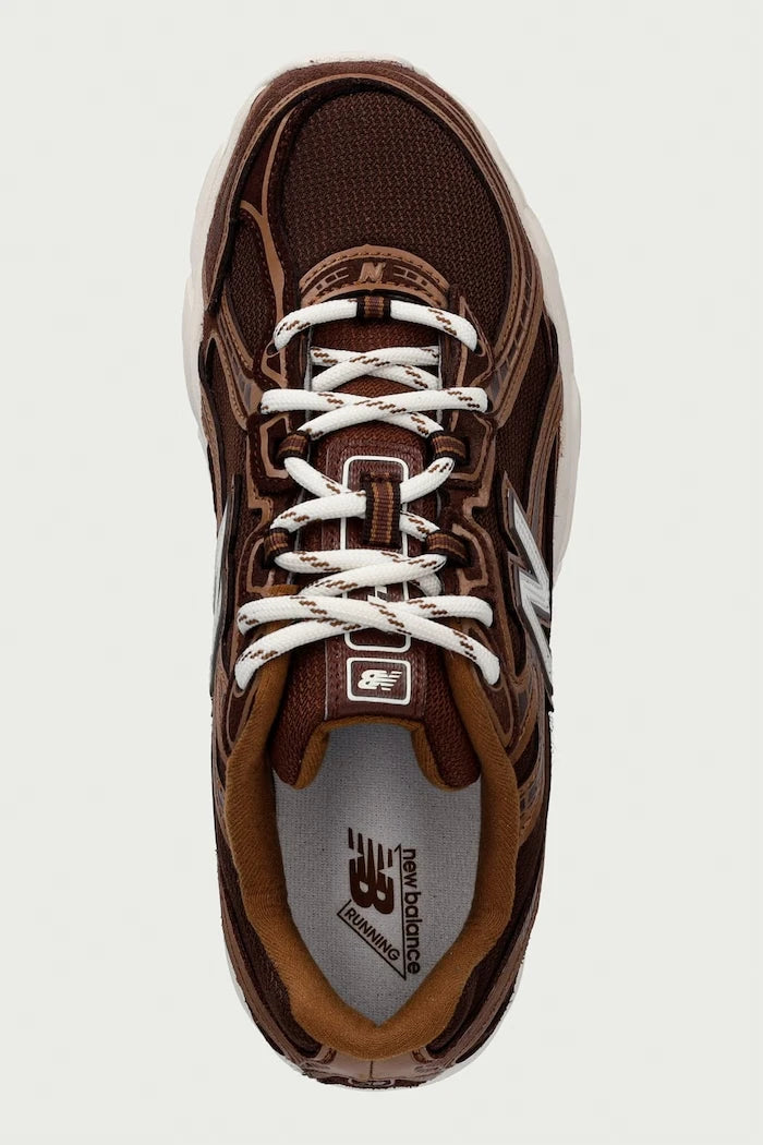 New Balance 740 kadın spor ayakkabı